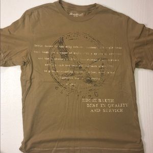 BOGO Eddie Bauer T-Shirt